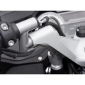 HeliBars Handlebars for BMW R 1200 / 1250 / RT LC (2014+) HeliBars Handlebars for BMW R 1200 / 1250 / RT LC (2014+)